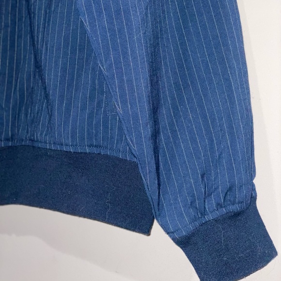 Marc Ecko Cut & Sew Zipper Up Jacket - Picture 7 of 15